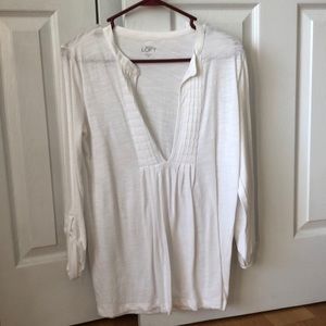 ❌ BOGO sale❌ Loft